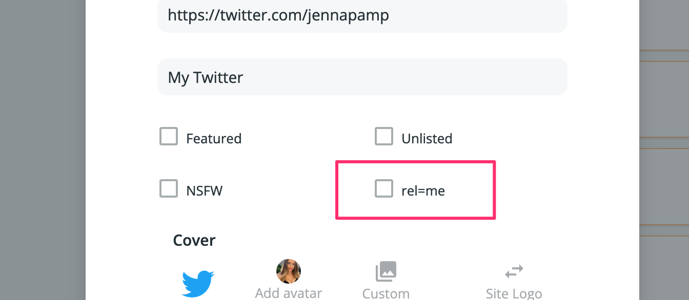 rel_me_illustration.png