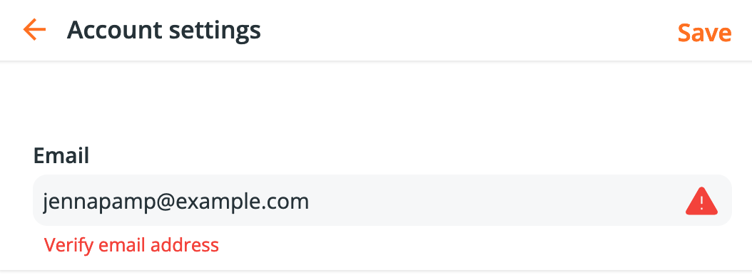 account settings - verify email.png