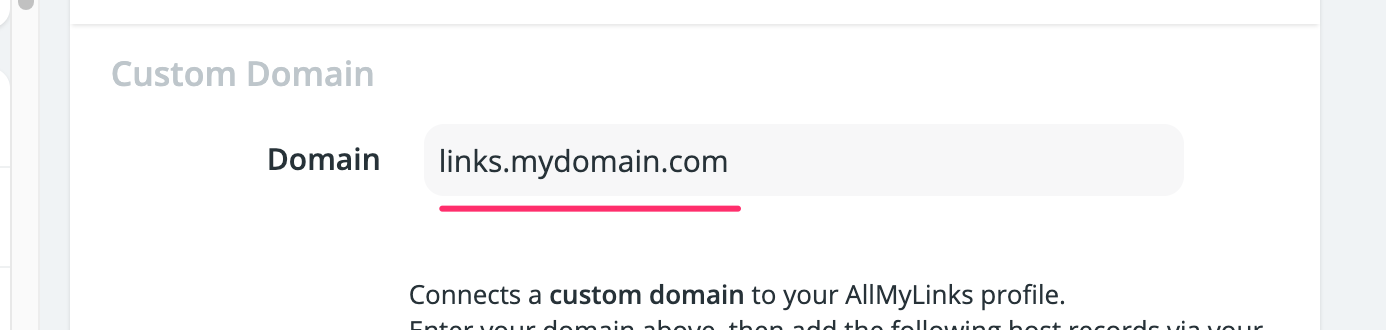 custom_domain_step1.png