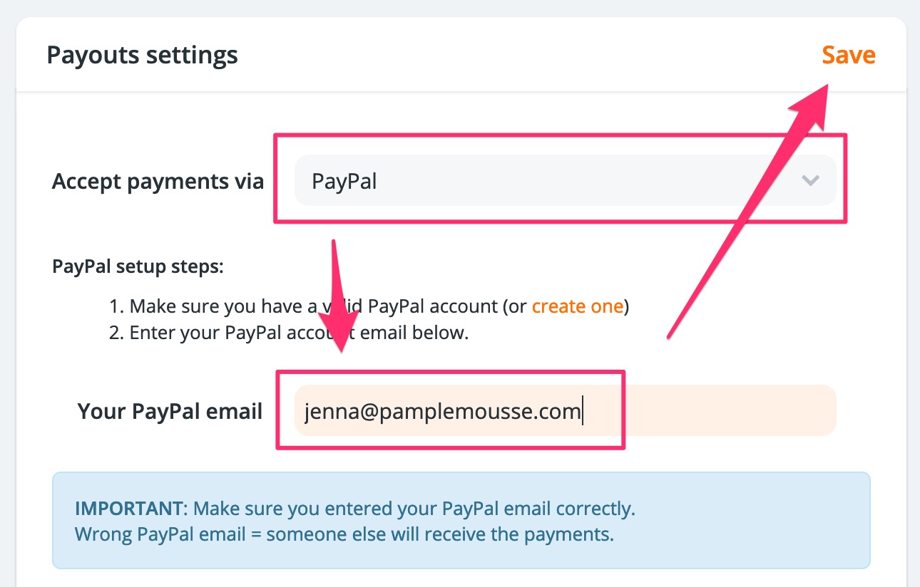 Payouts_with_PayPal_on_AllMyLinks.jpg